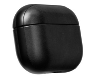 Nomad Modern Leather Case Airpods Pro 3 black (Horween) - 1367229 - zdjęcie 6